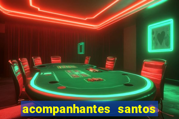 acompanhantes santos dumont mg